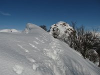 07_Tanta neve anche a basse quote